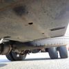isuzu elf-truck 2016 21110712 image 24