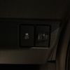 honda n-box 2025 quick_quick_JF5_JF5-1174513 image 17