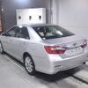 toyota camry 2012 -TOYOTA--Camry AVV50-1008637---TOYOTA--Camry AVV50-1008637- image 2