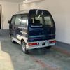 mitsubishi minicab-van 1996 -MITSUBISHI--Minicab Van U43V-0200308---MITSUBISHI--Minicab Van U43V-0200308- image 2