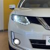 nissan x-trail 2016 -NISSAN--X-Trail DBA-NT32--NT32-535068---NISSAN--X-Trail DBA-NT32--NT32-535068- image 13