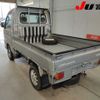 daihatsu hijet-truck 2003 CFJ1611242 image 2