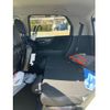 honda n-wgn 2014 CFJ1564976 image 16