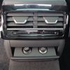audi a8 2020 -AUDI--Audi A8 AAA-F8CZSF--WAUZZZ87LN008602---AUDI--Audi A8 AAA-F8CZSF--WAUZZZ87LN008602- image 22