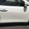 nissan x-trail 2014 -NISSAN--X-Trail NT32--020177---NISSAN--X-Trail NT32--020177- image 20