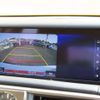 lexus is 2018 -LEXUS--Lexus IS DBA-ASE30--ASE30-0005441---LEXUS--Lexus IS DBA-ASE30--ASE30-0005441- image 19