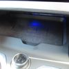 bmw x5 2022 CFJ1629168 image 22