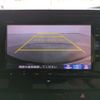 honda n-box 2018 -HONDA--N BOX DBA-JF3--JF3-1153069---HONDA--N BOX DBA-JF3--JF3-1153069- image 16