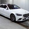 mercedes-benz s-class 2021 CFJ1756239 image 1