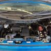suzuki spacia 2018 CFJ1512505 image 19