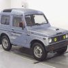 suzuki jimny 1988 -SUZUKI--Jimny JA71V-137078---SUZUKI--Jimny JA71V-137078- image 1