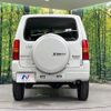 suzuki jimny 2011 CFJ8713907 image 15