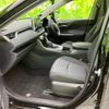 toyota rav4 2022 CFJ1623403 image 6