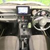 suzuki jimny 2018 quick_quick_JB64W_JB64W-105054 image 2