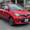 renault twingo 2019 quick_quick_DBA-AHH4B_VF1AHB22AJ0776036 image 7