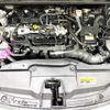 toyota prius 2024 -TOYOTA--Prius 6AA-MXWH60--MXWH60-4057455---TOYOTA--Prius 6AA-MXWH60--MXWH60-4057455- image 18