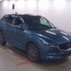 mazda cx-5 2017 quick_quick_LDA-KF2P_118976 image 1