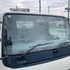 mitsubishi-fuso canter 2005 CFJ1603323 image 12