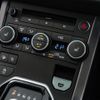 land-rover range-rover-evoque 2018 CFJ1848161 image 8