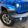 chrysler jeep-wrangler 2021 CFJ0949279 image 20