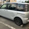 toyota sienta 2006 CFJ1811861 image 11