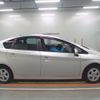 toyota prius 2009 -TOYOTA--Prius ZVW30-1110776---TOYOTA--Prius ZVW30-1110776- image 4