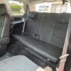 cadillac escalade 2015 CFJ1585982 image 9