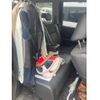 honda stepwagon 2013 -HONDA--Stepwgn DBA-RK5--RK5-1356358---HONDA--Stepwgn DBA-RK5--RK5-1356358- image 13