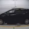 toyota prius-α 2014 -TOYOTA 【尾張小牧 338せ711】--Prius α ZVW41W-3364334---TOYOTA 【尾張小牧 338せ711】--Prius α ZVW41W-3364334- image 5