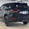 jeep grand-cherokee 2021 -CHRYSLER--Jeep Grand Cherokee DBA-WK36TA--1C4RJFEG6KC742966---CHRYSLER--Jeep Grand Cherokee DBA-WK36TA--1C4RJFEG6KC742966- image 16