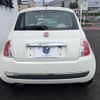 fiat 500 2015 -FIAT--Fiat 500 ABA-31209--ZFA3120000J425343---FIAT--Fiat 500 ABA-31209--ZFA3120000J425343- image 17