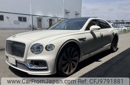 bentley continental-flying-spur 2021 quick_quick_7BA-BBDDB_SCBBA53S3MC085567