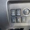 daihatsu tanto 2016 quick_quick_DBA-LA610S_LA610S-0092513 image 13