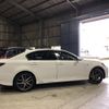 lexus gs 2019 -LEXUS--Lexus GS DAA-GWL10--GWL10-7003765---LEXUS--Lexus GS DAA-GWL10--GWL10-7003765- image 22