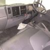 isuzu elf-truck 2012 -ISUZU--Elf NJR85AD-7026574---ISUZU--Elf NJR85AD-7026574- image 5