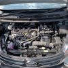 toyota sienta 2023 -TOYOTA--Sienta 6AA-MXPL10G--MXPL10-1029170---TOYOTA--Sienta 6AA-MXPL10G--MXPL10-1029170- image 16