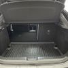 mazda cx-3 2020 -MAZDA--CX-30 5BA-DMEP--DMEP-118822---MAZDA--CX-30 5BA-DMEP--DMEP-118822- image 24