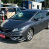 honda jade 2015 CFJ1549469 image 16