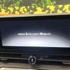 nissan serena 2023 quick_quick_GFC28_GFC28-006998 image 3