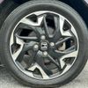 honda n-box 2017 -HONDA--N BOX DBA-JF3--JF3-2015757---HONDA--N BOX DBA-JF3--JF3-2015757- image 25