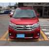 nissan dayz 2018 -NISSAN--DAYZ DBA-B21W--B21W-0642939---NISSAN--DAYZ DBA-B21W--B21W-0642939- image 3