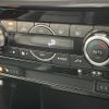 mazda cx-5 2015 -MAZDA--CX-5 LDA-KE2AW--KE2AW-200499---MAZDA--CX-5 LDA-KE2AW--KE2AW-200499- image 9