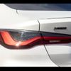 bmw 4-series 2020 CFJ1815450 image 12