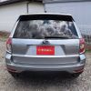 subaru forester 2012 I10601 image 12