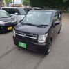suzuki wagon-r 2017 CFJ1548913 image 1