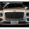 bentley bentayga 2016 -BENTLEY--ﾍﾞﾝﾄﾚｰﾍﾞﾝﾃｲｶﾞ ABA-BADDB--SJAAB14V1HC013412---BENTLEY--ﾍﾞﾝﾄﾚｰﾍﾞﾝﾃｲｶﾞ ABA-BADDB--SJAAB14V1HC013412- image 17