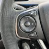 honda freed 2018 CFJ1504280 image 17