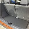 mitsubishi ek-cross 2020 CFJ1555689 image 6