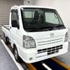 mazda scrum-truck 2017 CMATCH_U00049345664 image 1