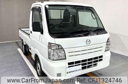 mazda scrum-truck 2017 CMATCH_U00049345664